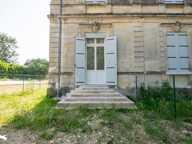 Appartement de 2 pièces principales — photo 2