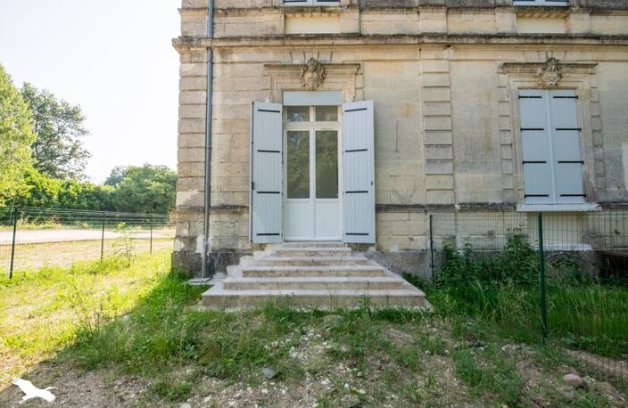Appartement de 2 pièces principales — photo 2
