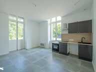 Appartement de 2 pièces principales — photo 3