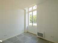 Appartement de 2 pièces principales — photo 4
