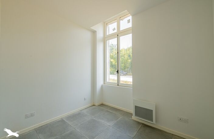 Appartement de 2 pièces principales — photo 4