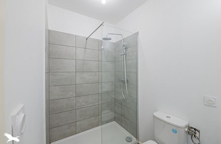 Appartement de 2 pièces principales — photo 5