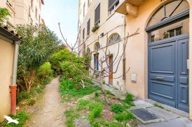 Appartement 3 pièces 272896 €