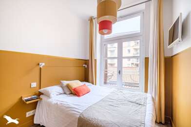 Appartement 3 pièces 272896 €