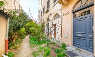 Appartement 3 Pièces 59 m² à vendre à Lyon 1 (69001)