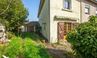 Maison 4 Pièces 114 m² à vendre à Baron (33750)