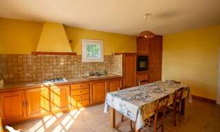 Maison 4 Pièces 114 m² à vendre à Baron (33750)