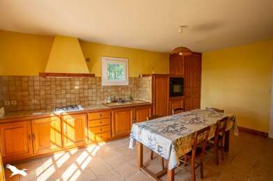 Maison 4 pièces 171359 €