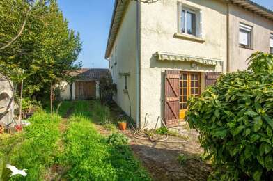 Maison 4 pièces 171359 €