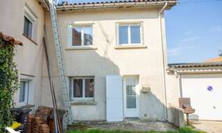 Maison 4 Pièces 114 m² à vendre à Baron (33750)