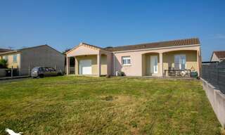 Maison 6 Pièces 137 m² à vendre à Baron (33750)