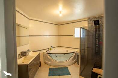 Maison 6 pièces 303688 €