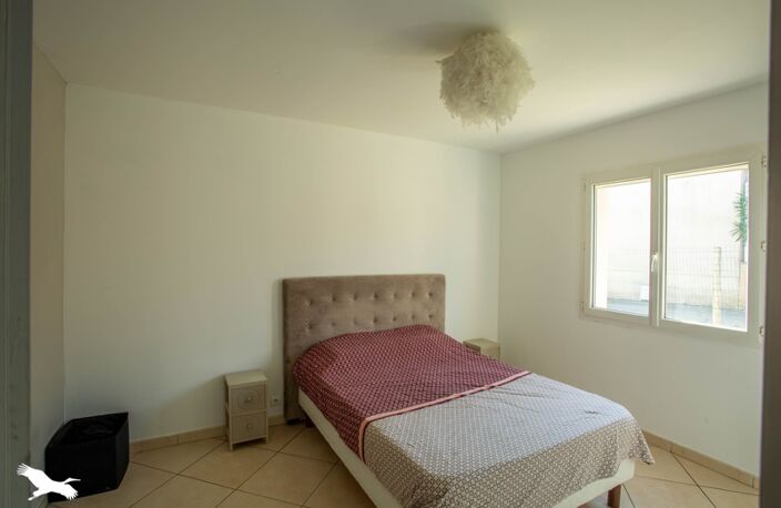 Contemporaine de 6 pièces principales — photo 2