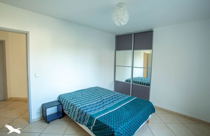 Contemporaine de 6 pièces principales — photo 3