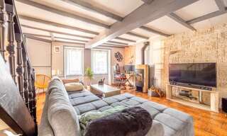 Maison 5 Pièces 119 m² à vendre à Niort (79000)