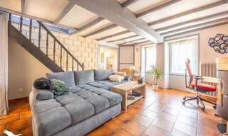 Maison 5 Pièces 119 m² à vendre à Niort (79000)
