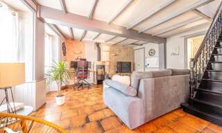 Maison 5 Pièces 119 m² à vendre à Niort (79000)