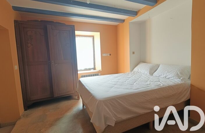 Vente Maison/villa 6 pièces — photo 2