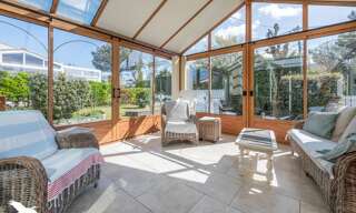 Maison 4 Pièces 81 m² à vendre à Marennes-Hiers-Brouage (17320)