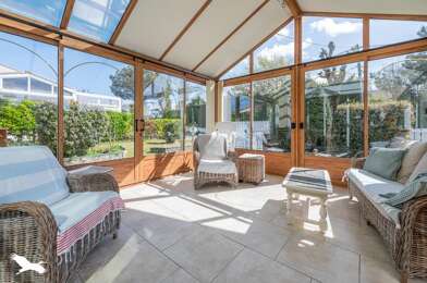 Maison 4 pièces 239625 €