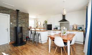 Maison 2 Pièces 46 m² à vendre à Veigné (37250)