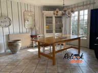 Maison 92m2 plain-pied 4 chambres sur terrain 1060m2 — photo 3