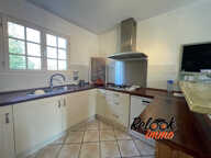 Maison 92m2 plain-pied 4 chambres sur terrain 1060m2 — photo 4