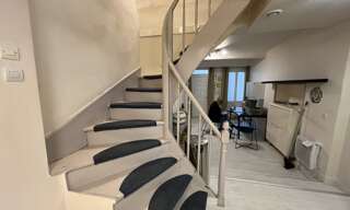 Maison 3 Pièces 69 m² à vendre à Bergerac (24100)