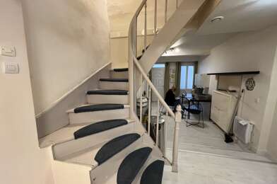 Maison 3 pièces 75936 €