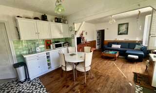 Maison 2 Pièces 45 m² à vendre à Troche (19230)