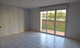 Appartement 2 Pièces 40 m² à louer à Rodez (12000)