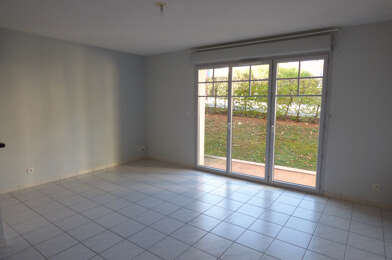 Appartement 2 pièces 450 €