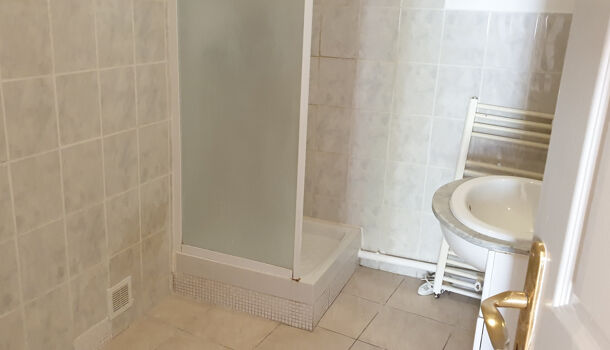 Immeuble  à vendre Solliès-Pont 83210