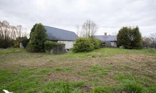 Maison 4 Pièces 160 m² à vendre à Malemort (19360)