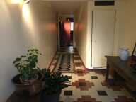 Maison de ville de 7 pièces principales — photo 4