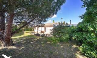 Maison 4 Pièces 124 m² à vendre à Saint-Sulpice-la-Pointe (81370)