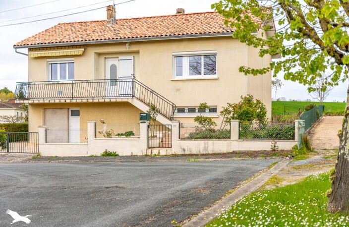 Traditionnelle de 5 pièces principales — photo 2