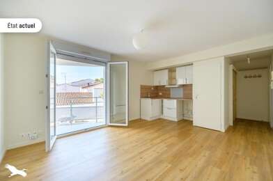 Appartement 1 pièces 129914 €