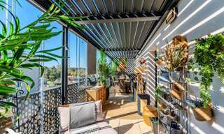 Appartement 4 Pièces 87 m² à vendre à La Teste-de-Buch (33260)