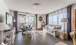Appartement 4 Pièces 87 m² à vendre à La Teste-de-Buch (33260)
