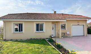 Maison 4 Pièces 94 m² à vendre à Gabarret (40310)