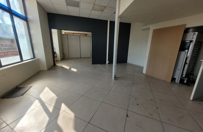Local commercial — photo 3