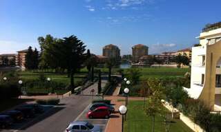 Garage   m² à louer à Lattes (34970)