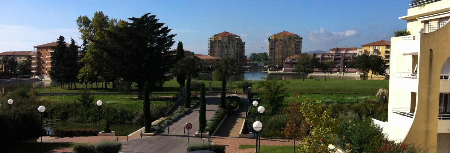 Garage   m² à louer à Lattes (34970)