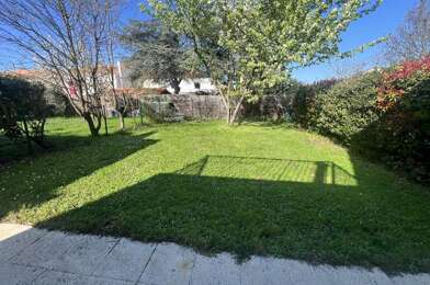 Maison 4 pièces 388630 €