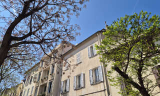 Appartement 1 Pièce 40 m² à louer à Toulon (83000)