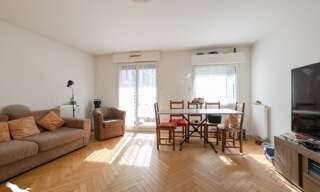 Appartement 3 Pièces 68 m² à vendre à Colombes (92700)