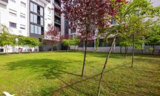 Appartement 3 Pièces 68 m² à vendre à Colombes (92700)
