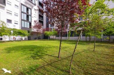 Appartement 3 pièces 359000 €