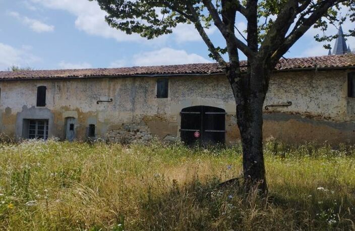 Maison en pierre de 15 pièces principales — photo 5